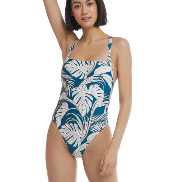 Body Glove Other - Body Glove One Piece